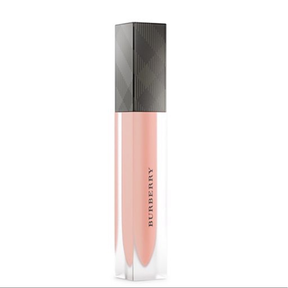 Burberry Liquid Lip Velvet